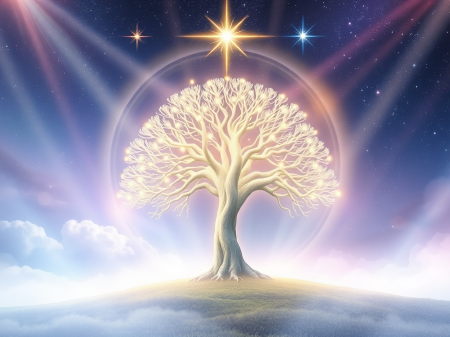 _a_peaceful_and_my_image_