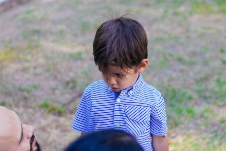 alex-gallegos-6YE9ENF6oWk-unsplash