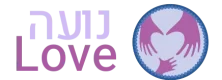 לוגו אתר