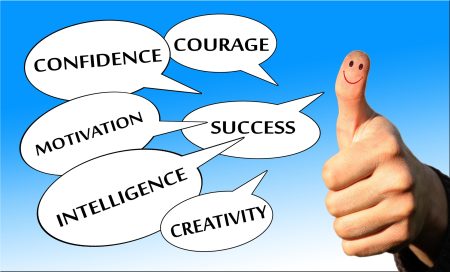 motivation-g2a8e95754_1920-1
