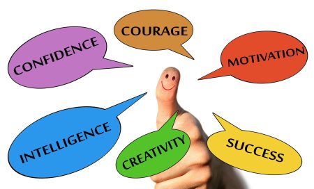 motivation-g8e573d88f_1920